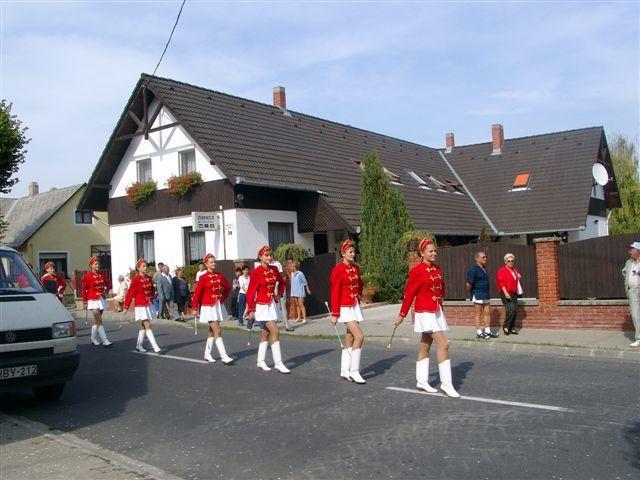 Eifert Haz Bed and Breakfast Balatongyörök Εξωτερικό φωτογραφία